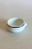 Royal Copenhagen Hotel Espresso stel Sukkerskål No 6047