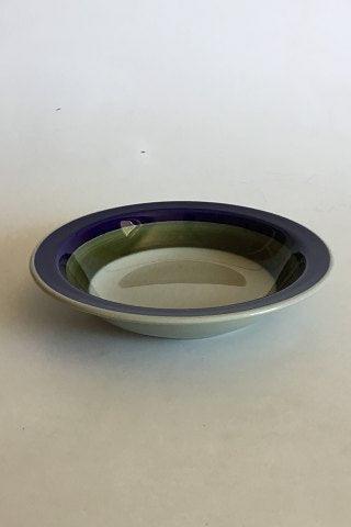 Rørstrand Elisabeth深盘No K-5