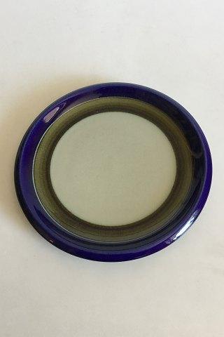 Rørstrand Elisabeth侧板No H-7