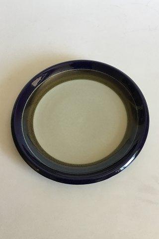 Rørstrand Elisabeth 餐盘编号H-8