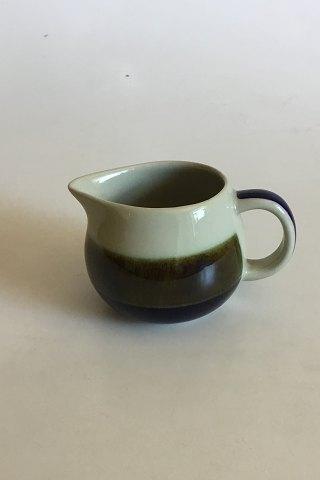 Rørstrand Elisabeth Cream Jug No D-3