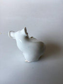 ビング＆グロンダールフィギュアマウスNo1728