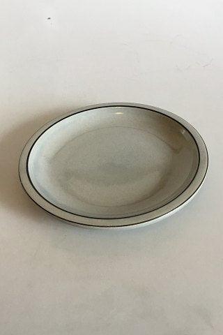 ビング＆グロンダール ストーンウェア コロンビア プレート No306