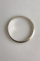 Hans Hansen Sterling Sølv Armring No. 241