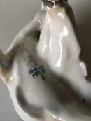 Bing og Grøndahl Figur Ged No 1700