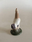 Bing og Grøndahl Figur Høne No 2193