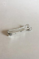 シュガートング（シルバーストランド