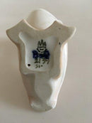 Bing & Grondahl Figur Pelikan Nr. 2139