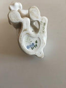 Bing & Grondahl Sealyham Terrier Figur Nr. 2179