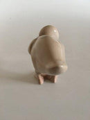 ビング＆グロンダール フィギュアダック No1588