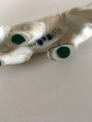 Bing & Grøndahl B&G 1689 Coati Mundi Figur 20 cm Nasua