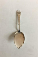 サービングスプーン（シルバーストランド