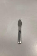 Georg Jensen New York EPNS Sølvplet Smørkniv