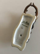 Rosenthal Jugendstil-Perle