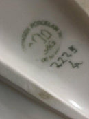 Bing og Grøndahl Figur Smed No. 2225