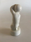 Bing og Grøndahl Figur Hovedpine No. 2206