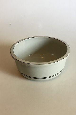 ビング＆グロンダール ストーンウェア コロンビアボウル No 512