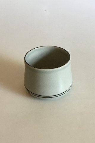 ビング＆グロンダール ストーンウェア コロンビア シュガーボウル No 302