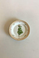 ロイヤルコペンハーゲン フローラダニカ ケーキ皿 No 20/3552