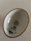 Royal Copenhagen Flora Danica Eierbecher Nr. 20/3530