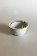 ビング＆グロンダール釉ストーンウェア コッペリアボウル No302