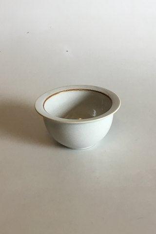 ビング＆グロンダール釉ストーンウェア コッペリアボウル No302