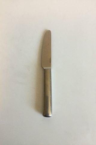 Georg Jensen Stainless 'Bo Bonfils, Blank' Frokostkniv