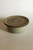 皇家哥本哈根铝质火锅碗&