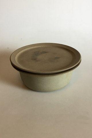 皇家哥本哈根铝质火锅碗&