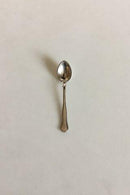 ダブルトリプレットシルバーソルトシェーカー