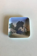 ビング＆グロンダール ボウル 1300シリーズ ダイボミル No 6585