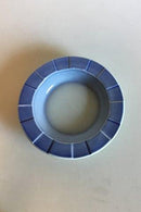 Bing & Grondahl Schale Nr. 5454