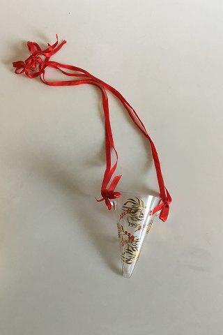 皇家哥本哈根年舍1995