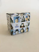 Royal Copenhagen Animal Figurine of Yorkshire Terrier No 043