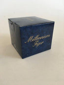 Royal Copenhagen 2002 Millennium Figur "Frederik"