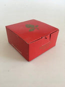 Bing & Grøndahl 2002 Mors Dag Figur af Kænguru