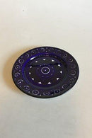 Arabia Finland Valencia ディナープレート