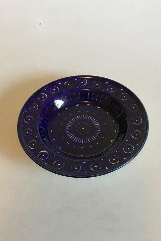 Arabien Finnland Valencia Deep Dish