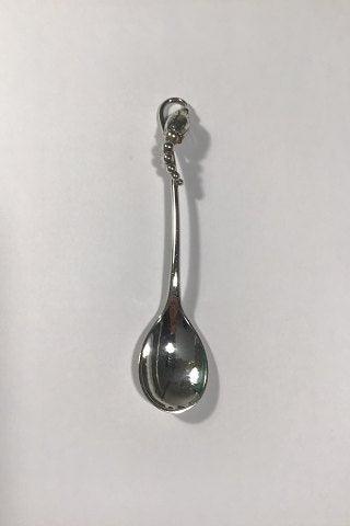 Georg Jensen Silver カトラリー - マグノリア