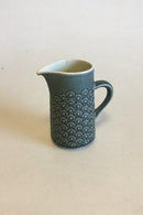 Bing og Grøndahl (Kronjyden) Grøn Azur Kande