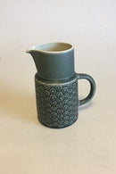 Bing og Grøndahl/Kronjyden Grøn Azur Kande