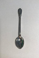 Evald Nielsen Silber Nr. 16 Mokasske