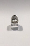 ハンセン スターリングシルバー リング No 186E