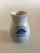 ビング＆グロンダール ホテル スパレカッセン ハダースレフ クリームジャグ No3041