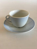 Bing & Grondahl Hotel Sparekassen Haderslev コーヒーカップ＆ソーサー No 3032