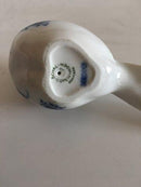 Royal Copenhagen Musselmalet Spurv