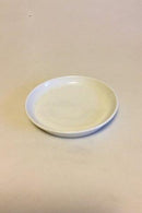 Bing & Grøndahl Hank Kagetallerken No. 700