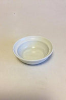 Bing & Grøndahl Hank Ymerskål No 705