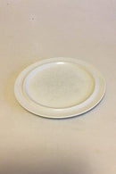 ビング＆グロンダール ランチプレートNo.712デザイン：Erik Magnussen