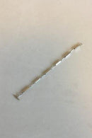 Sterling Silver Bracelet